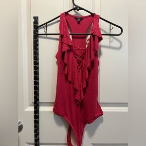 Guess bodysuit